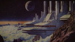 You Found A Place To Rest