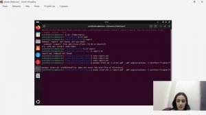 отчет по лабораторной работе 5