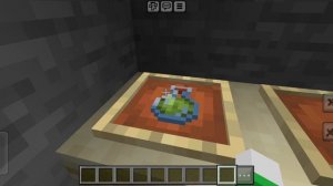 что со мной случилось в майнкрафт