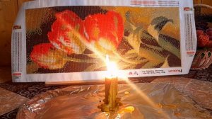 Молитва очищение вещей и придметы от негатива.