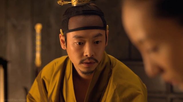 Краткий пересказ фильма