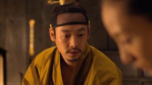 Краткий пересказ фильма