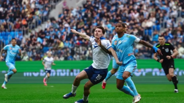 04-04-2026  зенит  крылья советов уверенная победа зенита