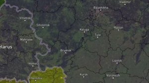 СВОДКА НА 4 АПРЕЛЯ, КАРТА СВО СЕГОДНЯ, НОВОСТИ 2026 № 1