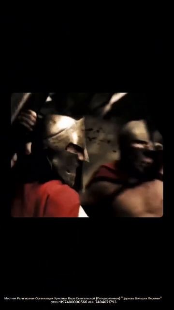 Пастор Ринат Касымов