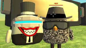 стрим-прямой эфир