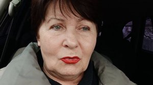 Мне очень жаль...