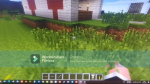 ТРЕЙЛЕР Великая Отечественная Война ( В МАЙНКРАФТЕ) (день  35)