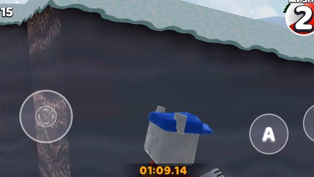 ВСЕ СТИКЕРЫ 1 ЧАСТЬ