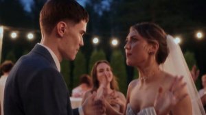 Егор и Анастасия