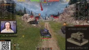 LIVE: KAMA3_HA_TAHKE