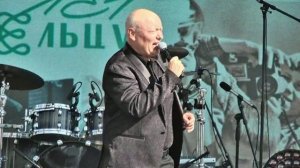 💖 МЕЛОДИЯ ДУШИ - ДИСКО ХИТ "ВИШНЯ" 🎵