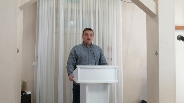 04 Поздравление ОХЖ смотреть онлайн