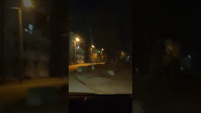 Нам по пути