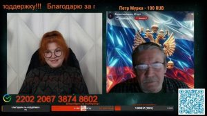 Подготовка к огородному сезону.🙏💪✌