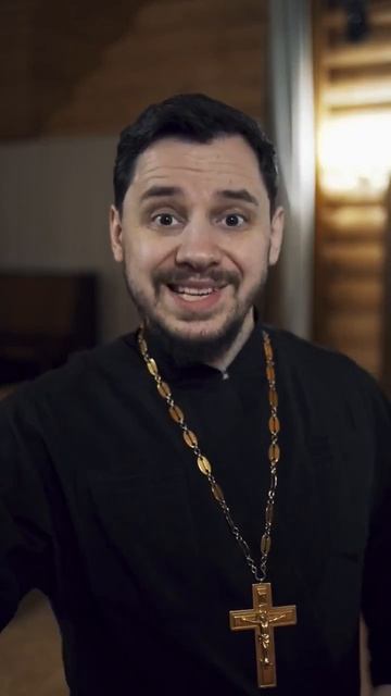 Лазарева субботачто это за праздник?