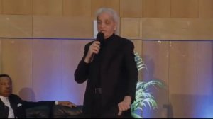 Как воскресение Иисуса влияет на вашу повседневную жизнь Бенни Хинн