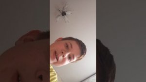 снайплю дарзика иапаю Леона на 2 прайм