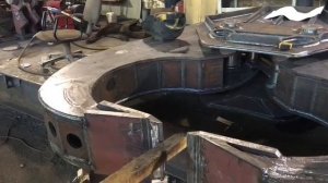 РАСЩЕПИТЕЛЬ СТВОЛОВ ДЕРЕВЬЕВ И КОРЧЕВАТЕЛЬ ПНЕЙ СВЕРХМОЩНЫЙ МОНСТР — ЭТО ТЕСТЫ НА 5% УСИЛИЙ