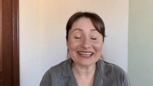 Мне нравится...