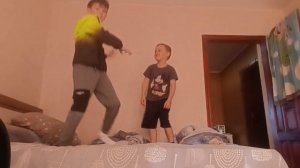 Игра в кальмара в реальной жизни 2 сезон