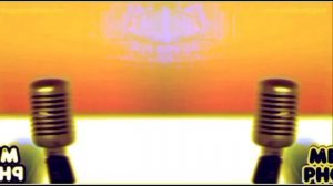 гумибер эффекты мем