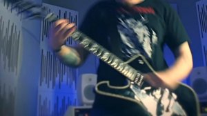 #1-11 Moonic - Если бы Rammstein исполнил "The bad touch"