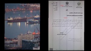 ‼️🇮🇷 Иран разрешил некоторым судам проход через Ормузский пролив, - Tasnim

▪️Речь идет о судах, к