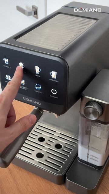 ОТ ЭТОГО КЛФЕ У ВАС ТОЧНО СЛИПНЕТСЯ