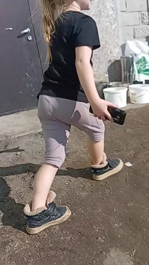 гость