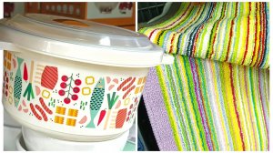 🌿🌸ФИКС ПРАЙС & АШАН🌿🪻апрель 2026