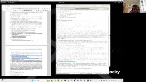 Лабораторная работа №4. Отчет