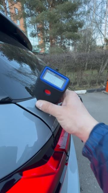 BMW X5 30d XDrive 2025