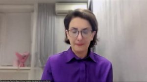 Стильные тренды-2026-27