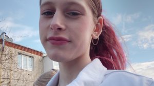 Задавайте вопросы