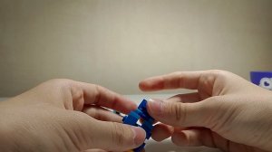 Мои поющие монстры Пингвин и Летпцица из лего.mp4