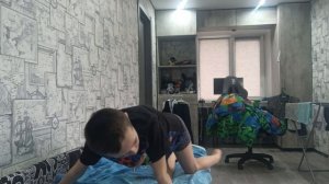 продолжение видео