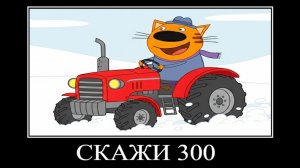 12 МИНУТ РЖАКИ ТРИ КОТА 😂 ПОПРОБУЙ НЕ ЗАСМЕЯТЬСЯ