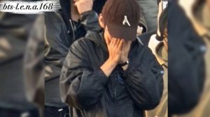 Ви сегодня на концерте