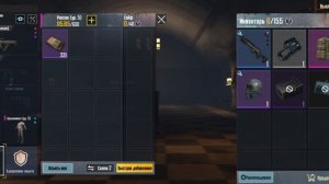 1000018104.mp4 пабг