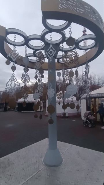 Главное верить!