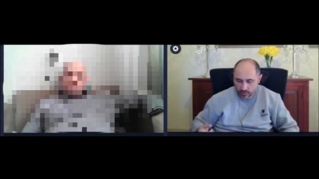 Украинец честно 2