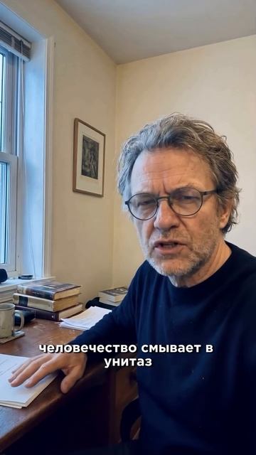 VID_20260404_143930_347.mp4