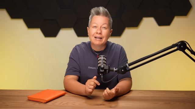 Всего 95 минут коротких видео в день — и мозг начинает меняться