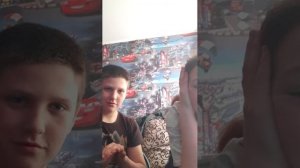 секрет которые мы раскроет сегодня