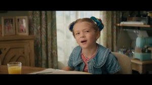 The Breadwinner - Trailer 2 IMDb