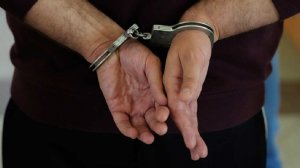 Беглеца из колонии-поселения задержали в Ростовской области