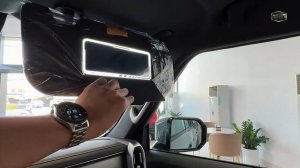 Jetour T2 Traveler 4WD 2026