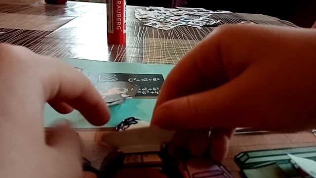 Дом тока бока. 1 сезон  1 серия. 1 сентебря.! ❤