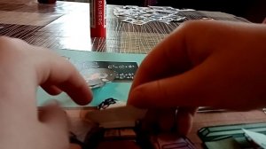 Дом тока бока. 1 сезон  1 серия. 1 сентебря.! ❤